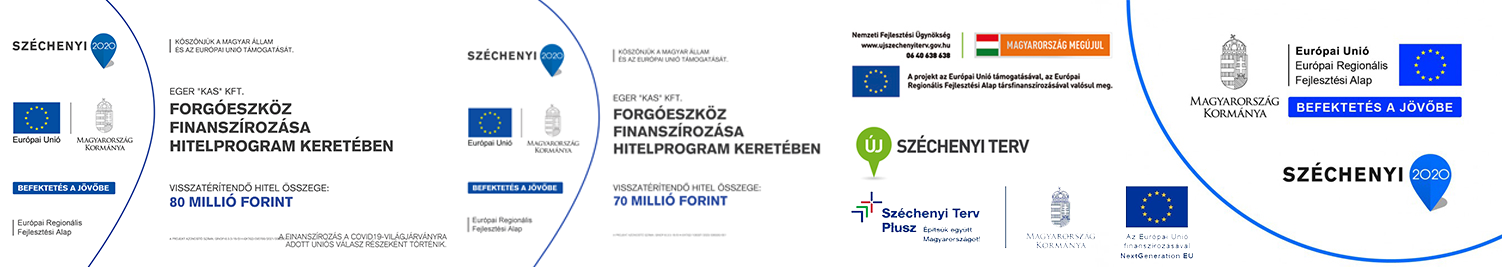 PÁLYÁZAT banner 2025
